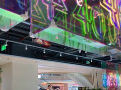 -卡朋西餐(悦汇城店)