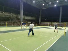 -西南交通大学(峨眉校区)