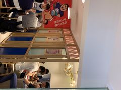 -松哥油焖大虾(皇岗一店)
