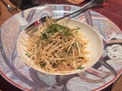 -花马天堂云南餐厅 Lost Heaven(外滩店)