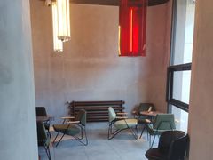 -刀叉遇上筷子中西融合餐厅(南开店)