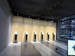 -运动派(北京店)
