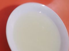 -鲁建明成都担担面