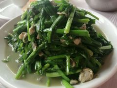 -洞天食府(北大街店)
