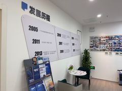 -新励成演讲口才培训(无锡梁溪学训中心)