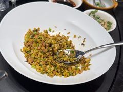 -忆江南·临江鱼馆