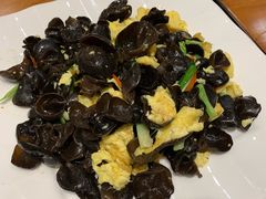 -巴依老爷新疆美食(常营店)