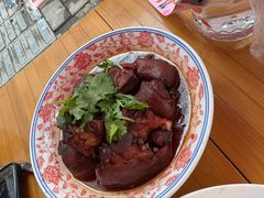 -耀州第一碗
