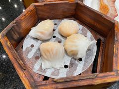 -正斗·港式粤菜(SKLP店)