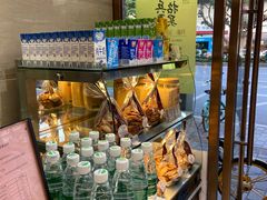 -长乐饼屋(荔湾店)