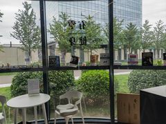 -FEELINGME乐刻私教馆·健身(鼎成时代广场店)
