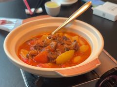 -冰火楼(梦泽园店)