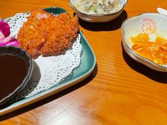 -合风谷(南下塘店)