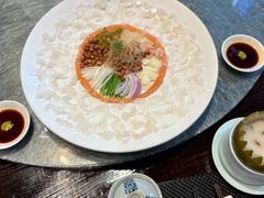 风生水起鱼生-猪肉婆私房菜(容桂总店)