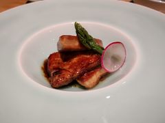 -然寿司(郎园vintage店)