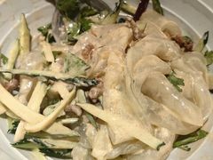 -东方饺子王(新阳路店)