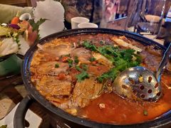 -胡桃里音乐酒馆(环亚凯瑟琳广场店)