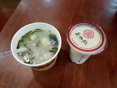 -蔡林记(广埠屯店)