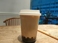 -萃茶师(琅西店)