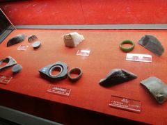 -南越王博物院(王宫展区)