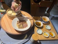 -醉长安(钟楼旗舰店)