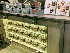 -Ann COFFEE(来福士店)