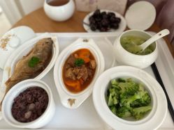 -菁幼月子会所(儿童医院店)