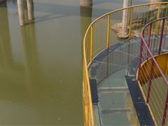 -美心红酒小镇游乐园