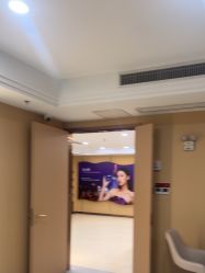 -南京康美美容医院·旗舰店
