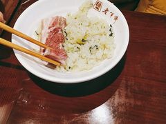 -老半斋(福州路店)
