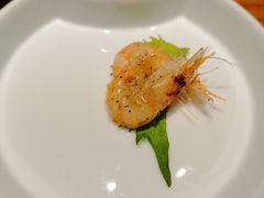 -贰捌零叁精致料理(钱湖店)