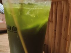 -袁山山重庆火锅(丈八北路店)