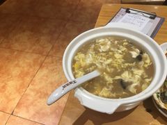 -木屋烧烤(西南角店)