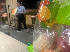 -海底捞火锅(龙湖金沙天街店)
