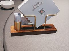 -小厨娘淮扬菜(河西奥美大厦店)