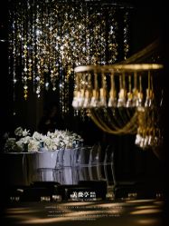 点击看大图 -美薇亭婚礼顾问