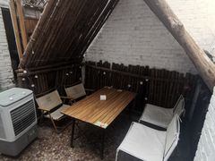 -大象厨房(重庆道店)