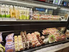 -奈雪的茶(大悦城店)