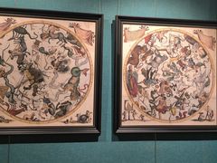 -上海佘山国家森林公园西佘山园