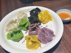 -东莱海上(长宁来福士店)