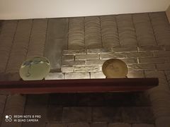 -福阳·足道养生会所(远大路店)