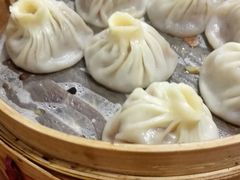 -老上海吴江路生煎(永泰店)