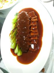 -源牌品粹新中式婚礼餐厅·宴会厅