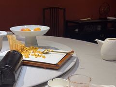 -橘洲1925湖湘餐厅