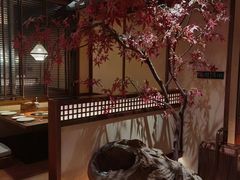 -揽季锅物会.福建黄鱼.海鲜姿造(五四路店)