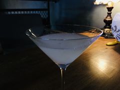 -蜉蝣酒吧(仓山万达店)