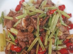 -洞庭家宴·头牌甲鱼(广渠门店)