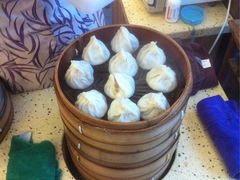 -笑来喜馄饨小笼工坊店(湖滨街店)