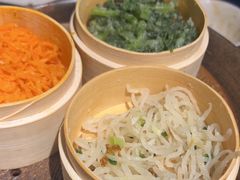 -金狮麟·新豫菜(金码大厦店)