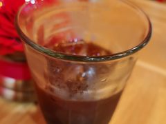 -W CAFE(甜爱路店)